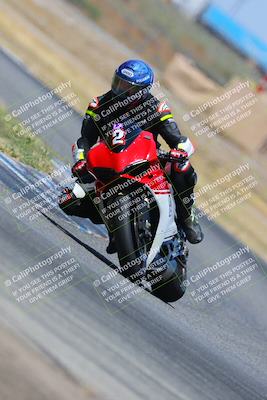 media/Jun-17-2023-Lets Ride (Sat) [[40673ba015]]/A Group/2pm (Sunrise)/